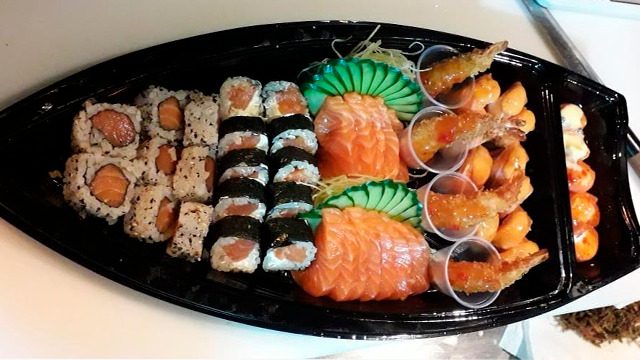 Sakai