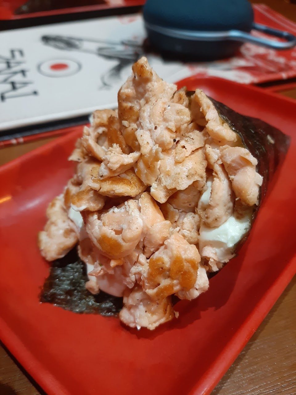 Sakai
